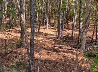 1 Highsmith Rd, Rocky Pt, NC 28457