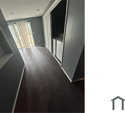 506 Jamestown Ct — Photo 22
