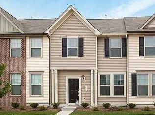 729 Maypearl Ln, Raleigh, NC 27610