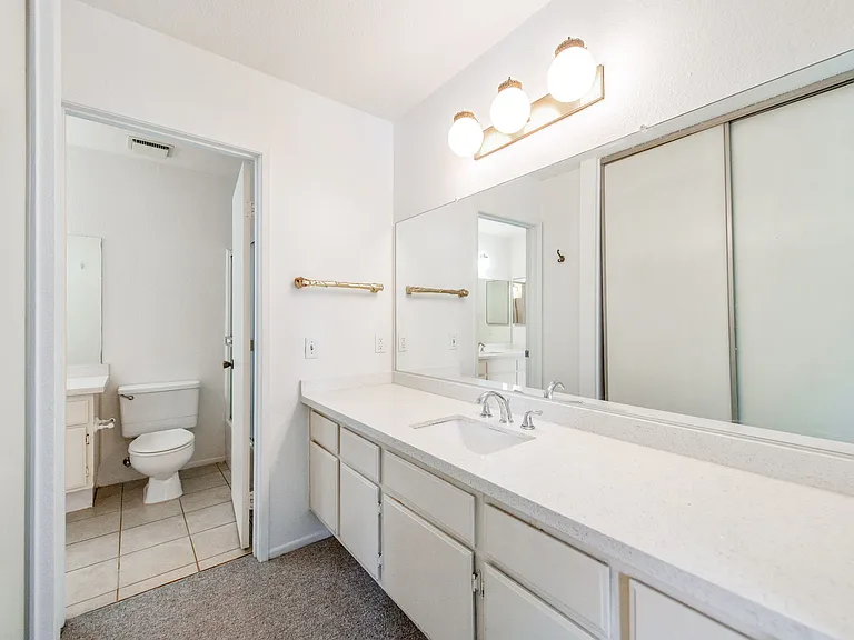 23767 Highland Valley Rd — Photo 27