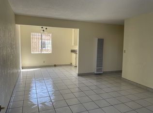 3721 1/2 Princeton St #2, Los Angeles, CA 90023