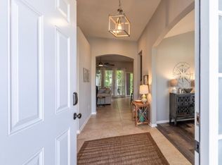 1627 Rustling Dr, Fleming Island, FL 32003