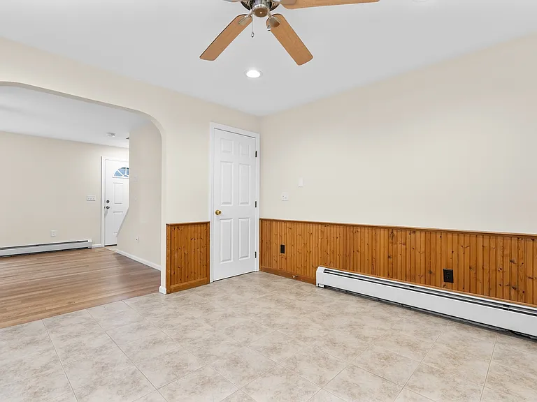 179-181 Pilgrim Rd #2 — Photo 11