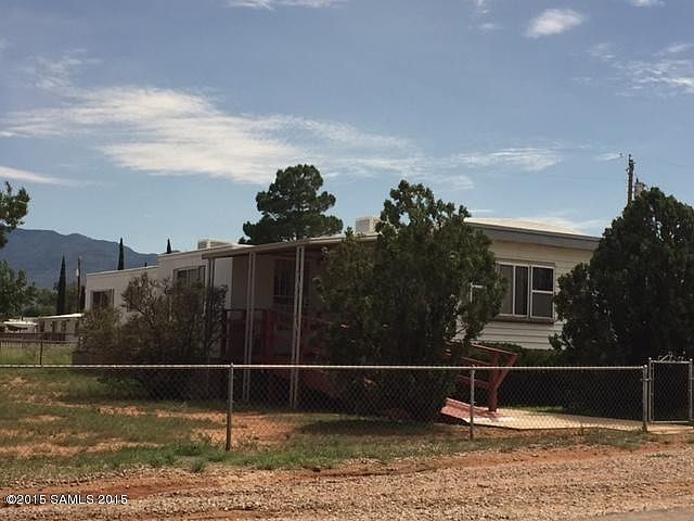 2nd image of 110 Sheila Ln