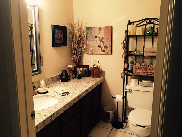 932 E Hillview Dr #1 — Photo 13