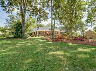 10408 Barberville Rd, Indian Land, SC 29707