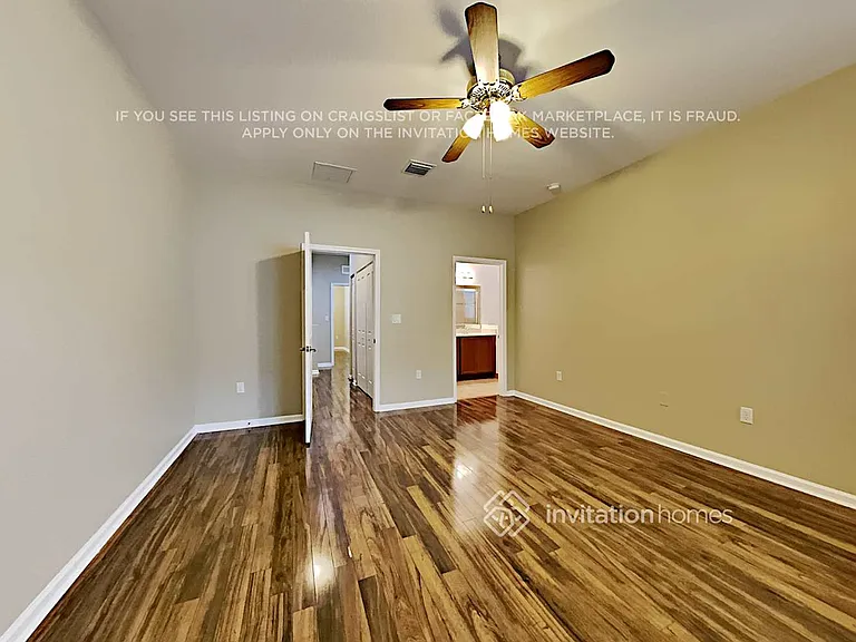 167 SW 7th Ct — Photo 12