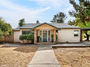 690 N Brush St, Lakeport, CA 95453
