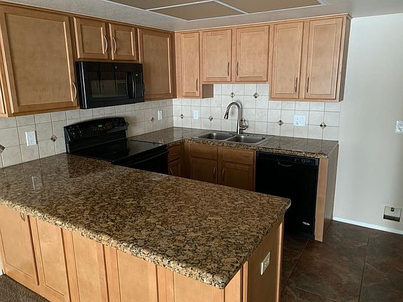 3rd image of 2126 E Kirkland Ln APT 1