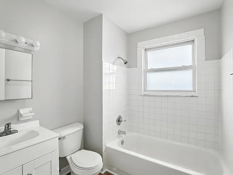 253 S Liberty St #2 — Photo 16