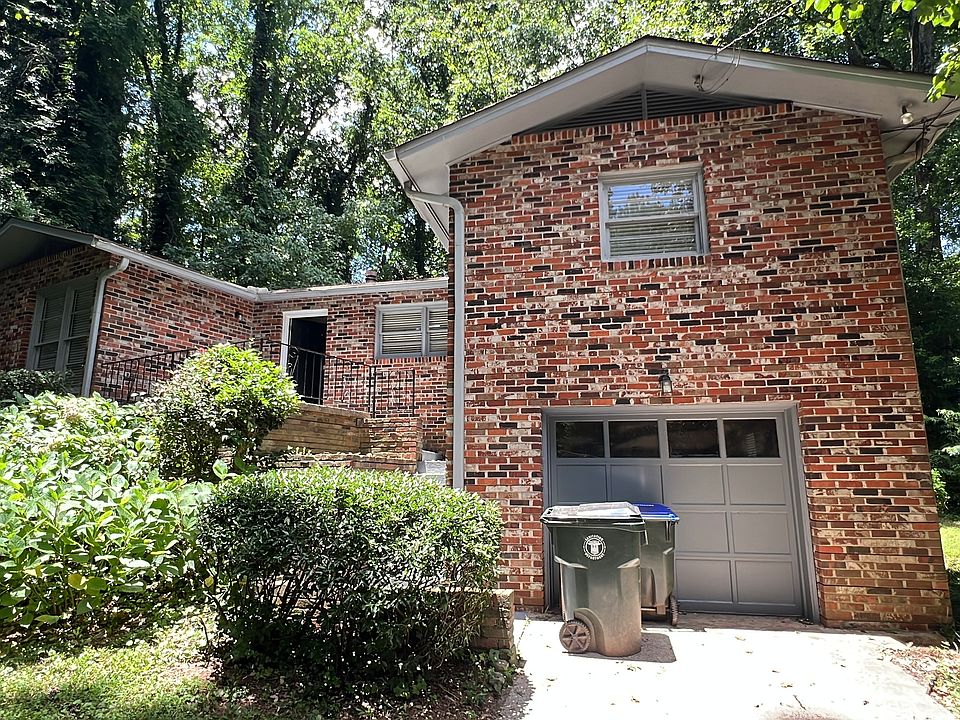 1st image of 3934 Ensign Ct