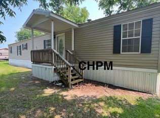 2935 Cactus Dr, Galivants Ferry, SC 29544