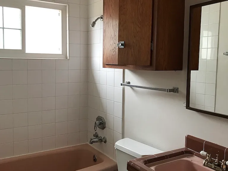 917 Liberty St #6 — Photo 7