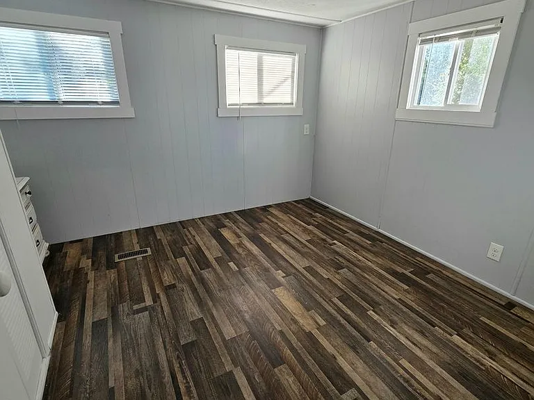 10491 Ryan Hill Rd — Photo 6