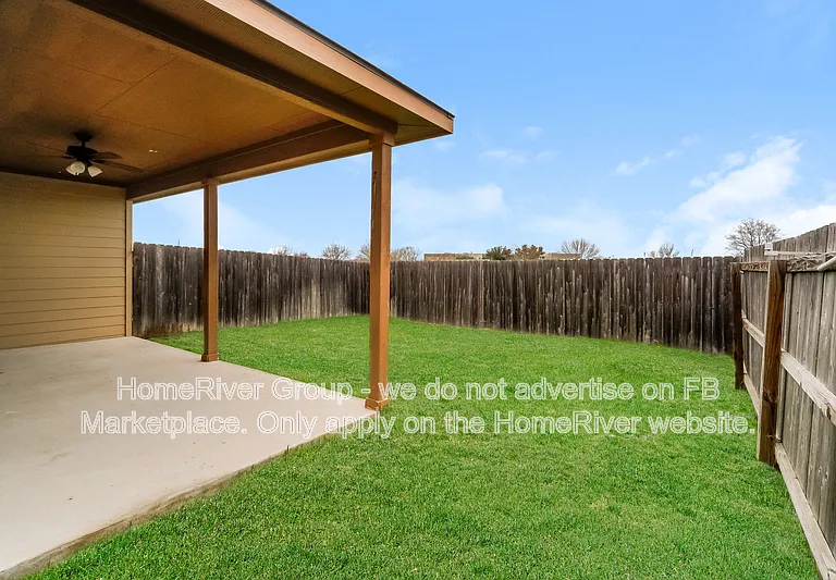 2613 Pahmeyer Rd — Photo 14