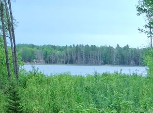 Land 99 Breezewood Dr, Mancelona, MI