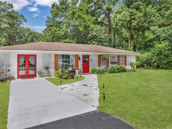 Hardeeville SC Real Estate - Hardeeville SC Homes For Sale | Zillow