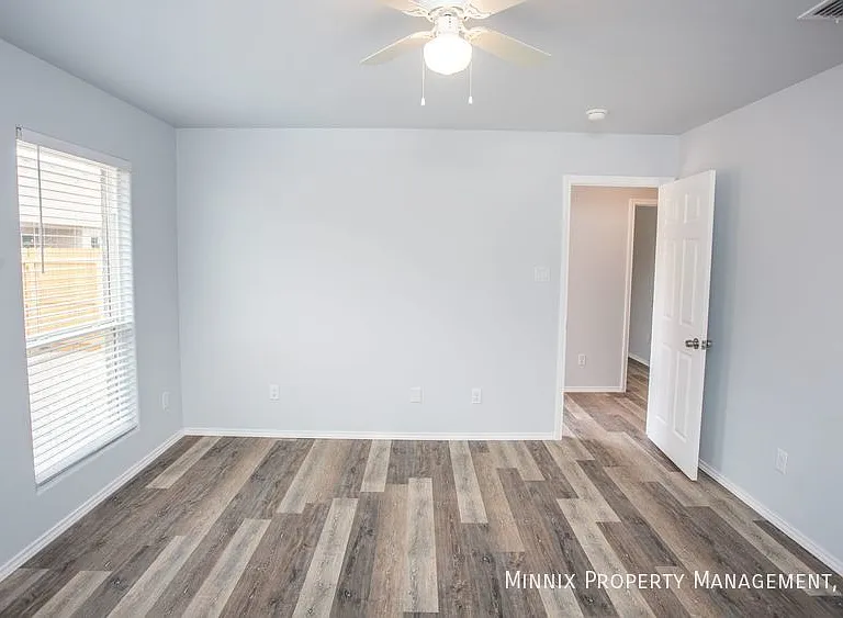 5605 Kemper St #A — Photo 25