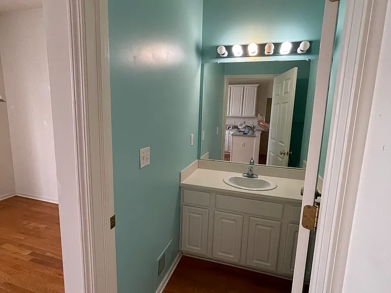 43787 Sweet Cherry Ln — Photo 8
