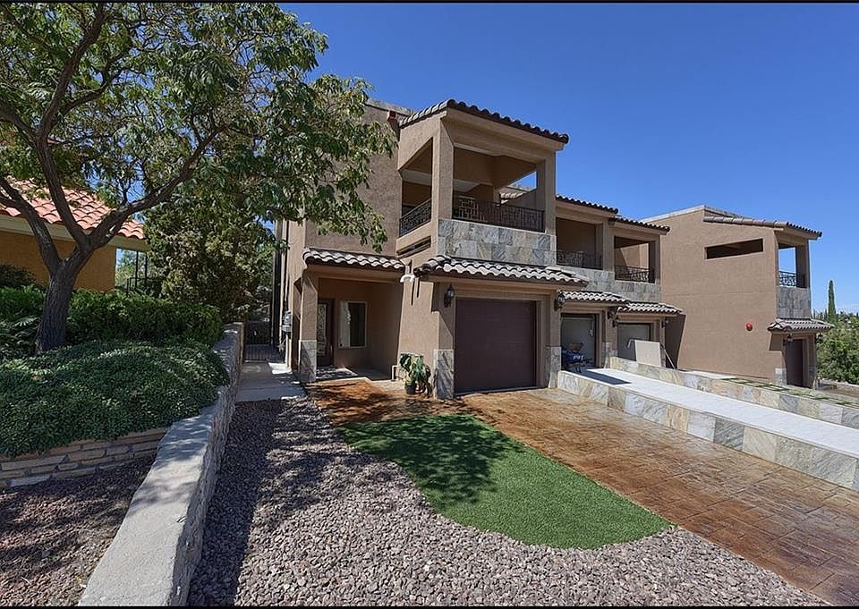 1st image of 6264 Escondido Dr Suite A