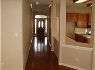 3609 Chimney Rock Dr, Carrollton, TX 75007