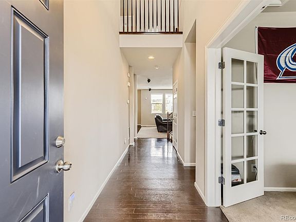 5th image of 23225 Milford Ln