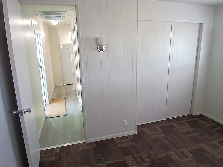 5012 Cherokee Ct — Photo 32