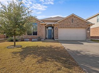 6521 Deming Dr, Woodway, TX 76712