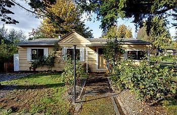 1st image of 20433 13th Ave S