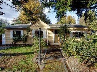 20433 13th Ave S, Seatac, WA 98198
