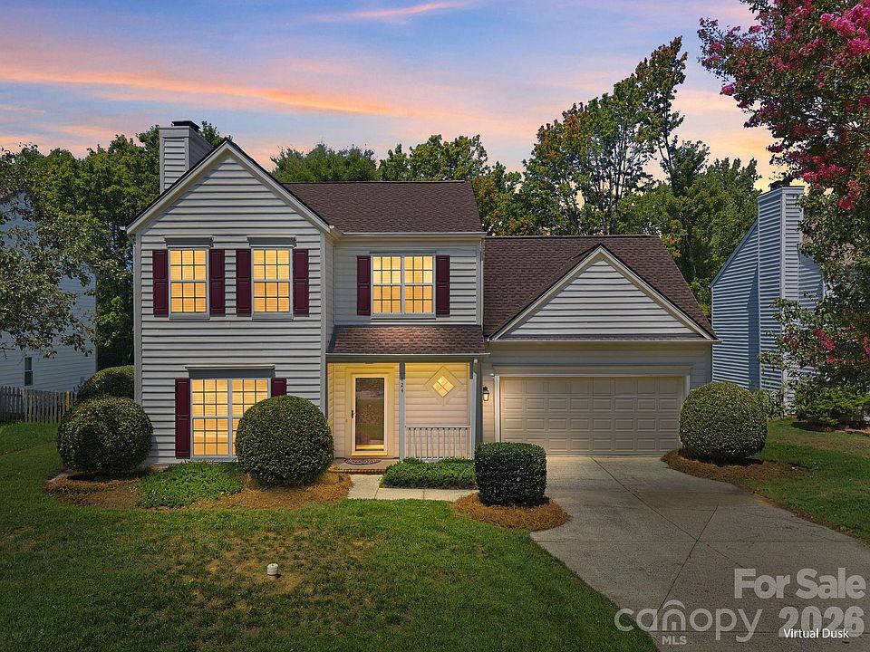 1st image of 124 Aylesbury Ln
