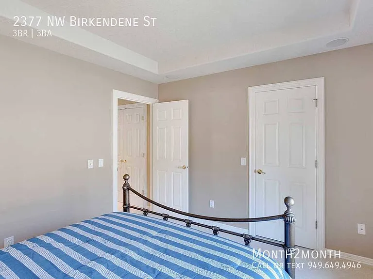 2377 NW Birkendene St — Photo 24