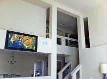 4th image of 8422 Mondavi Hill Ct