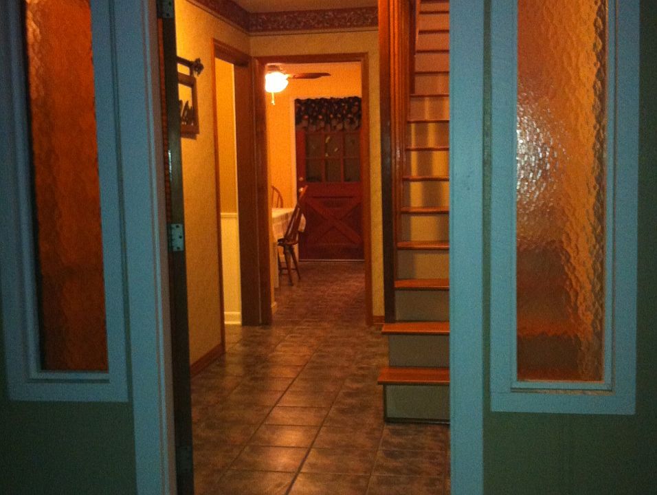 6759 Bueche Rd, Bueche, LA 70729 Zillow