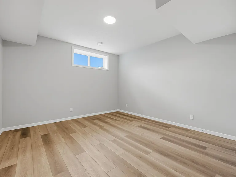 1130 Mahogany Blvd SE #B — Photo 12