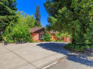 8033 Sunset Ave, Fair Oaks, CA 95628