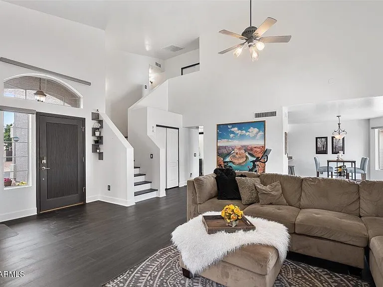 1676 W Stanford Ave — Photo 8