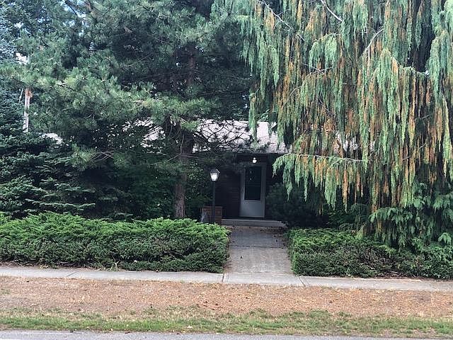 1st image of 16505 37th Ave NE
