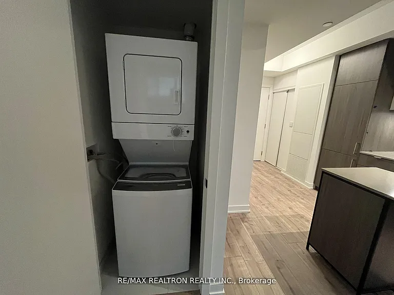 220 Missinnihe Way #817 — Photo 20