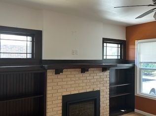 2962 Poppleton Ave #2, Omaha, NE 68105