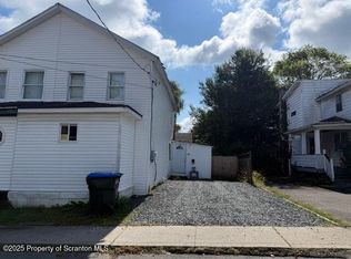 35 Minden Ct, Nanticoke, PA 18634