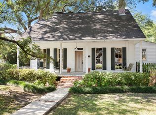 3250 Perkins Rd, Baton Rouge, LA 70808