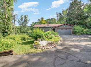 7576 Mester Rd, Chelsea, MI 48118