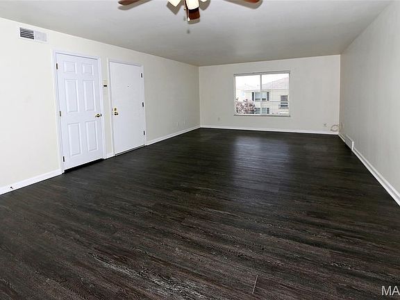 4th image of 10017 Chardin Way APT 3