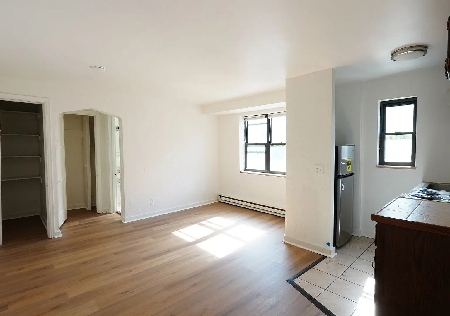 330 Greenlee Road — Photo 3