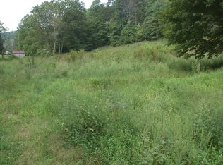 195 Sparks Br, Flatgap, KY 41219