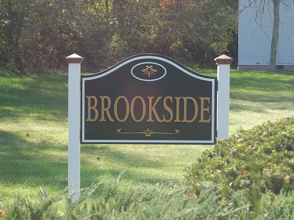 59 Anderson Rd #8