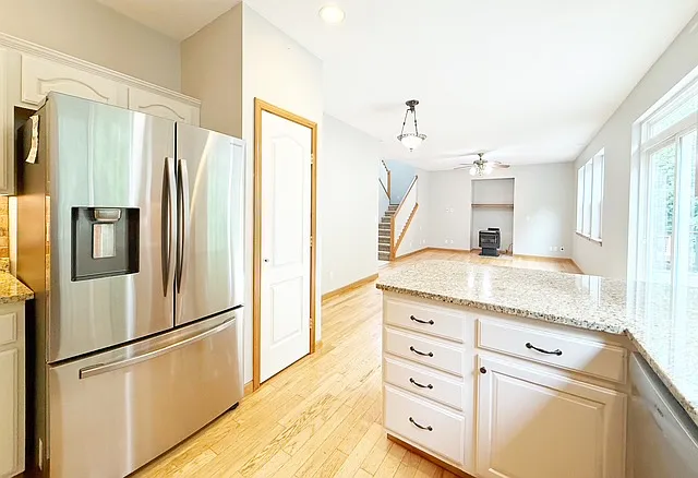 26964 Tamsen Ave NW — Photo 15