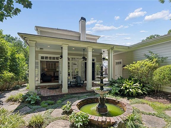 5th image of 61 Alden Ave NW