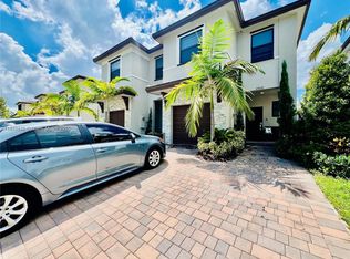 25532 SW 108th Ave #0, Homestead, FL 33032